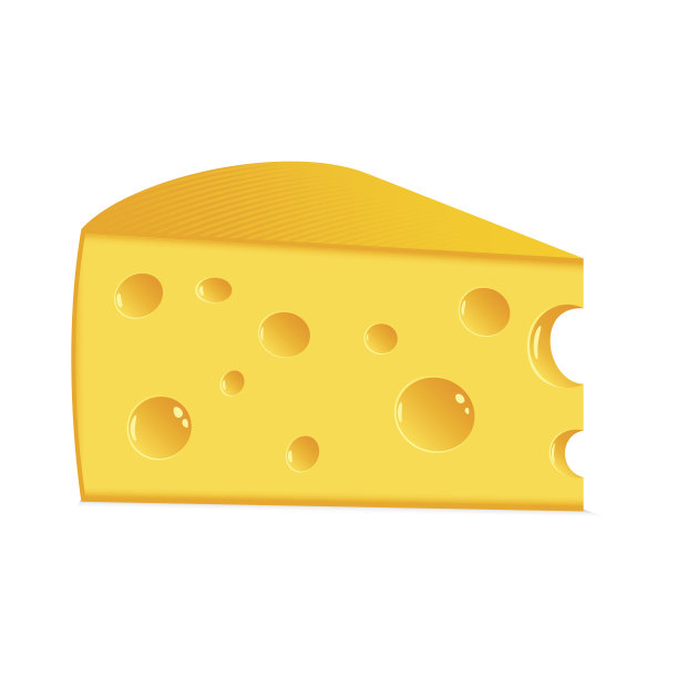 奶酪图片下载