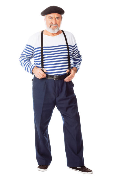 老式的有趣的人图片下载