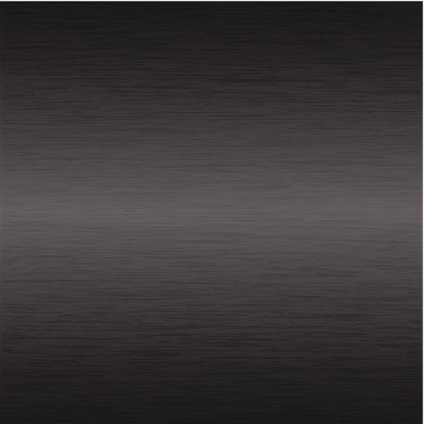 拉丝金属背景图案图片下载