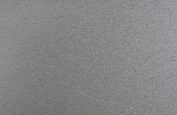 灰色背景图片下载