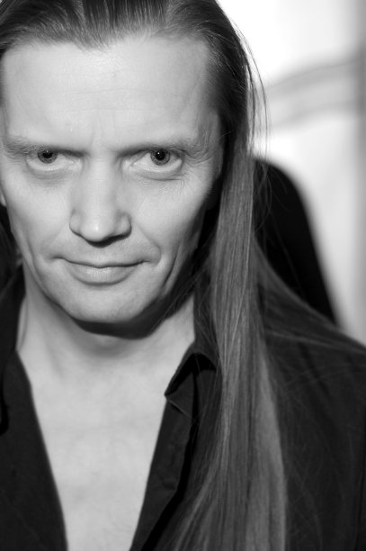 人的肖像图片下载