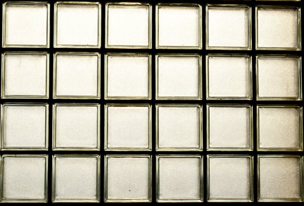 玻璃框图片下载