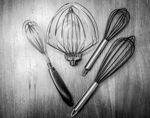 工具。图片下载