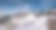 白雪覆盖的山脉图片下载