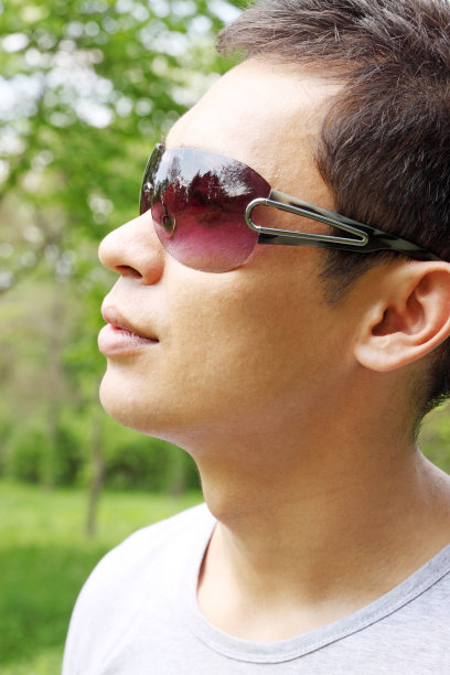 人简介图片下载