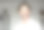 成功的成熟男人微笑着看向别处素材图片