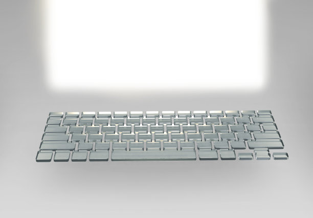 虚拟键盘图片下载