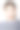 美丽的年轻女子图片下载