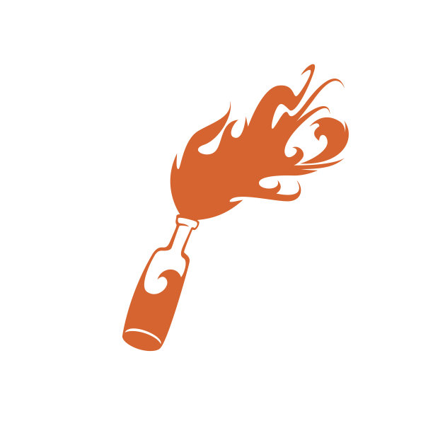 莫洛托夫鸡尾酒图片下载