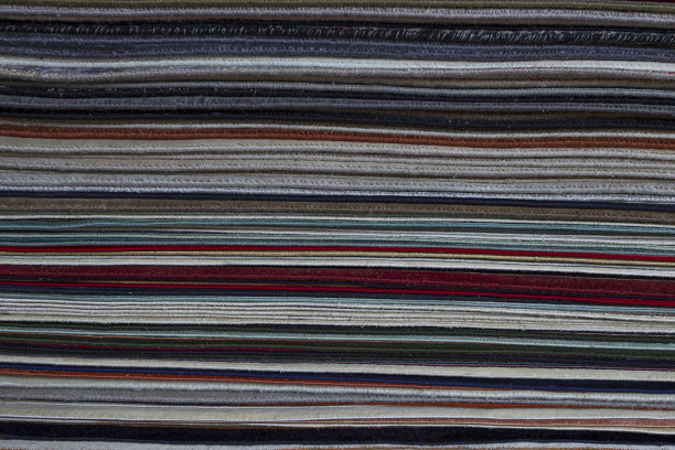 质地大量的地毯图片下载