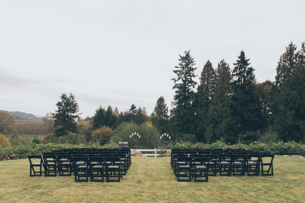 婚礼地点图片下载