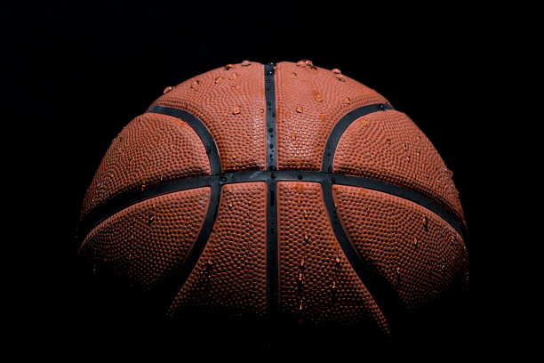 篮球汗水与泪水图片下载