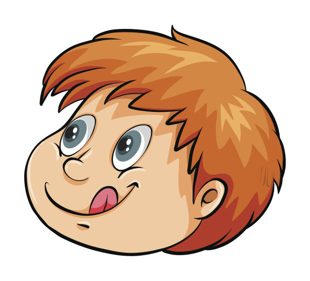 能吃下一匹马的男孩图片下载