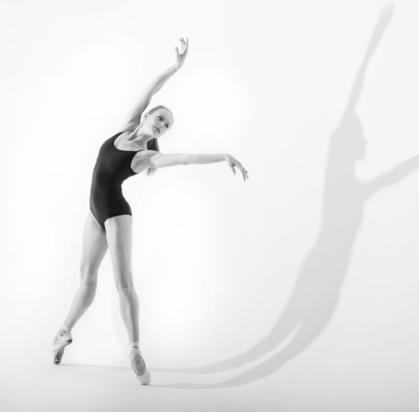 ？ ?？ ？？？？?图片下载