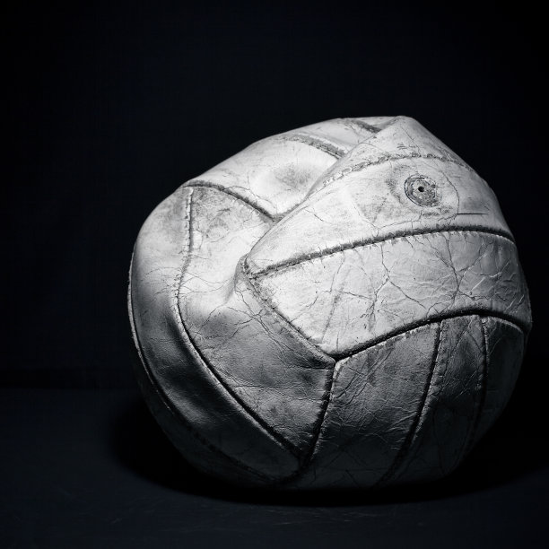 旧的排球图片下载