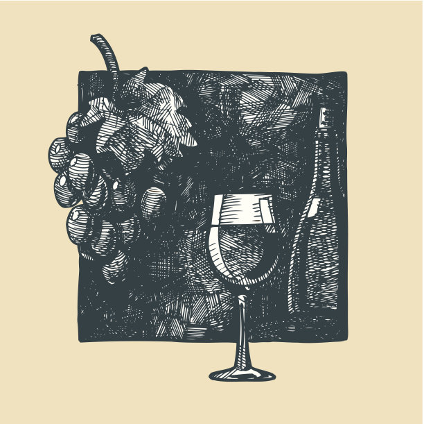 他来了图片下载