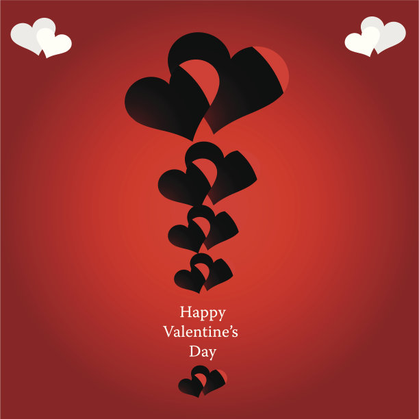 情人节图片下载