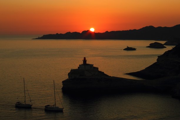 大的回报图片下载