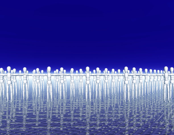 人体模型图片下载