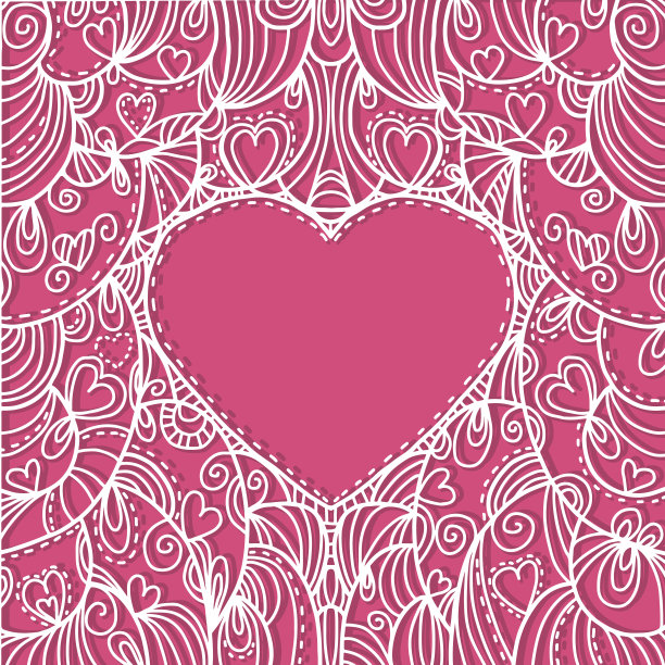 核心框架图片下载