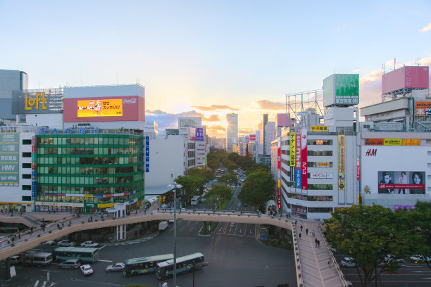 仙台市006图片下载