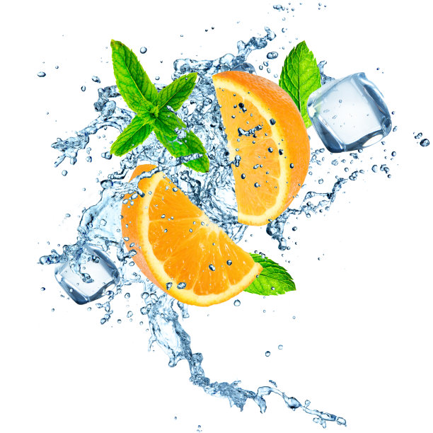 橘子水图片下载