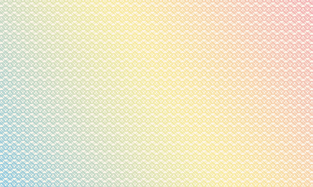 背景插画素材ID：165970588