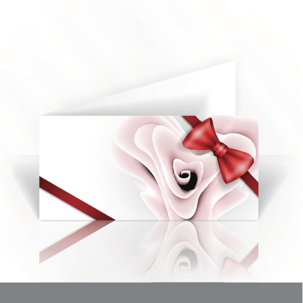 情人节快乐。图片下载