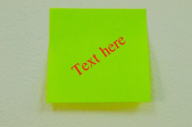 备忘录图片下载