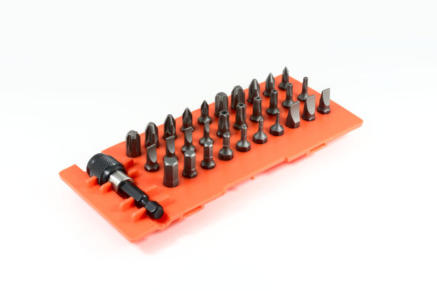 螺丝刀比特图片下载