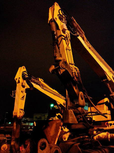 变形金刚图片下载