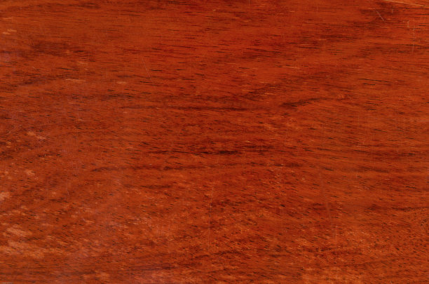 木材纹理背景图片下载