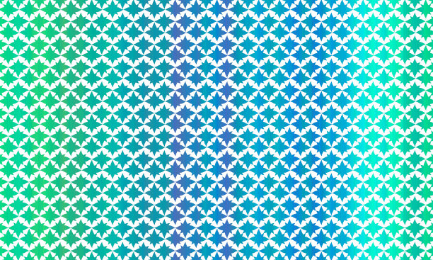 背景插画素材ID：165980770