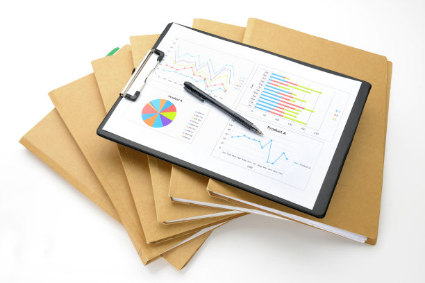 业务图表和文件图片下载