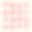 中国新年相关的图标素材图片