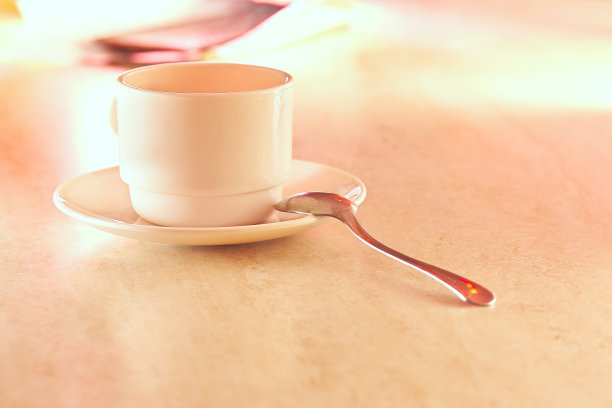 咖啡杯图片下载