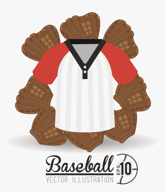 运动设计，矢量插图。图片下载