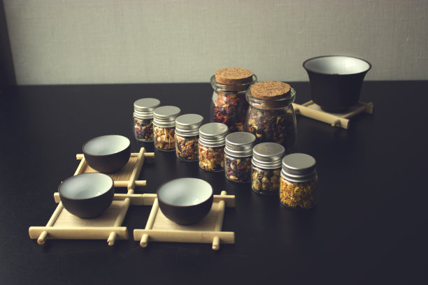 中国茶图片下载