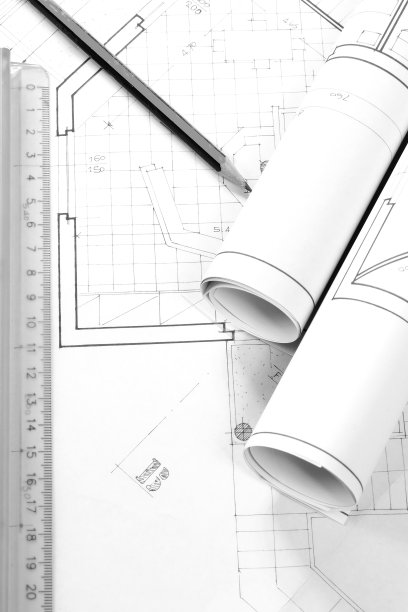 建筑工程图片下载