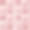 无缝模式与女性的嘴唇图片下载