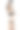 美丽的女人摆姿势在黑色内衣和白色衬衫图片下载