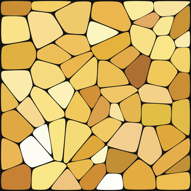 抽象的背景图片下载