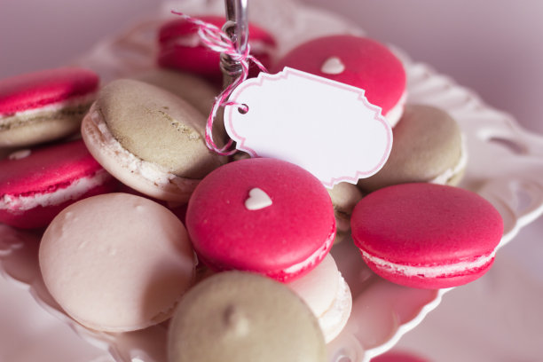 甜蜜的表图片下载