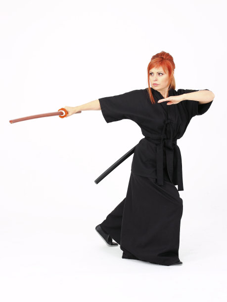 海东女子培训Gumdo图片下载