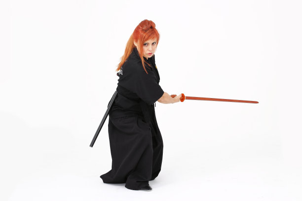 海东女子培训Gumdo图片下载