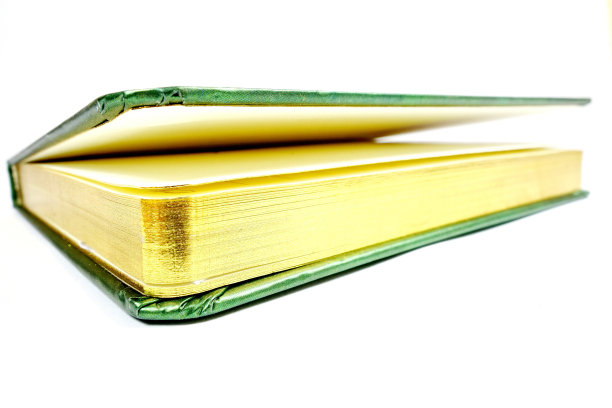 笔记本图片下载