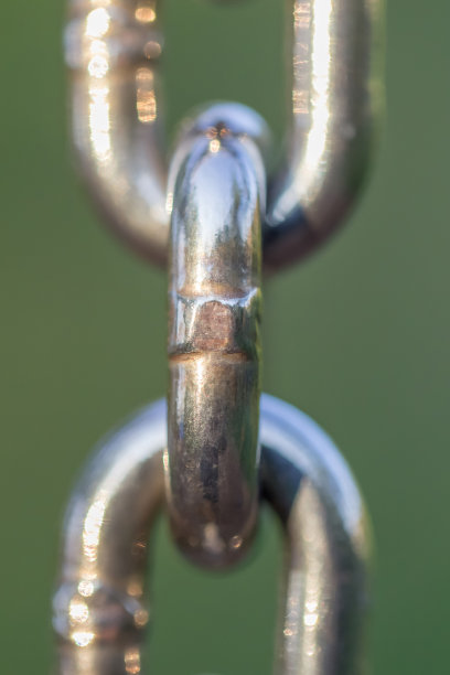 钢链离密图片下载