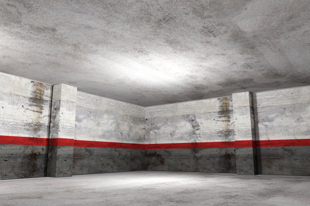 车库出口图片下载