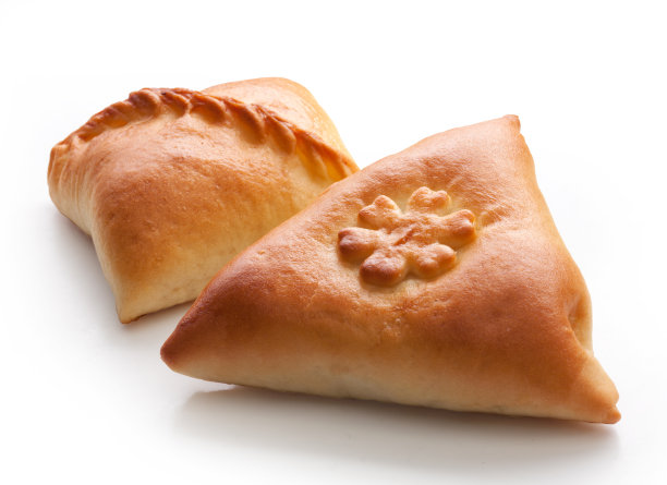 酵母蛋糕图片下载