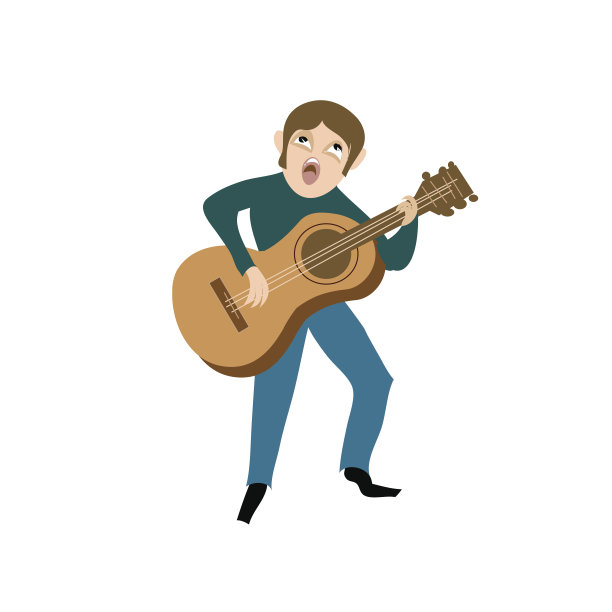 音乐家图片下载